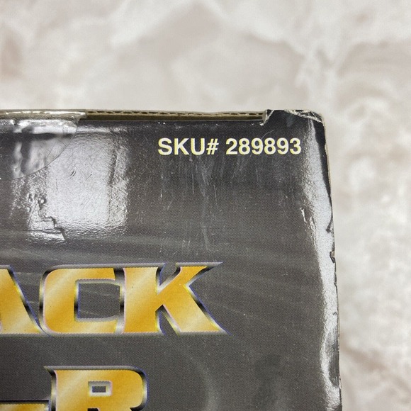 Comp USA DVD R Recordable Disc 10 Pack , 120 Min , 4.7 Gb , General Use - Picture 2 of 2